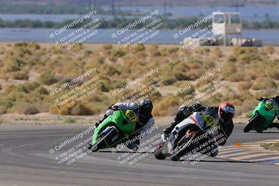 media/Oct-08-2023-CVMA (Sun) [[dbfe88ae3c]]/Race 3 Amateur Supersport Middleweight/